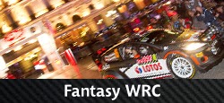 http://powrotroberta.blogspot.com/2010/03/liga-fantasy-rajd-meksyku.html