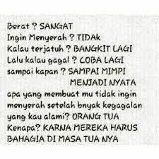 Gambar Kata Bijak Untuk Anak Rantau Gambar Motivasi Anak Rantau Dp Bbm Kata Bijak Untuk Anak Gambar Kata Bijak Untuk Anak Rantau Gambar Motivasi Anak Rantau Dp Bbm Kata Bijak Untuk Anak