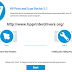 Hp Print And Scan Doctor || Fix Printer Problems