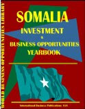 somalie investeren