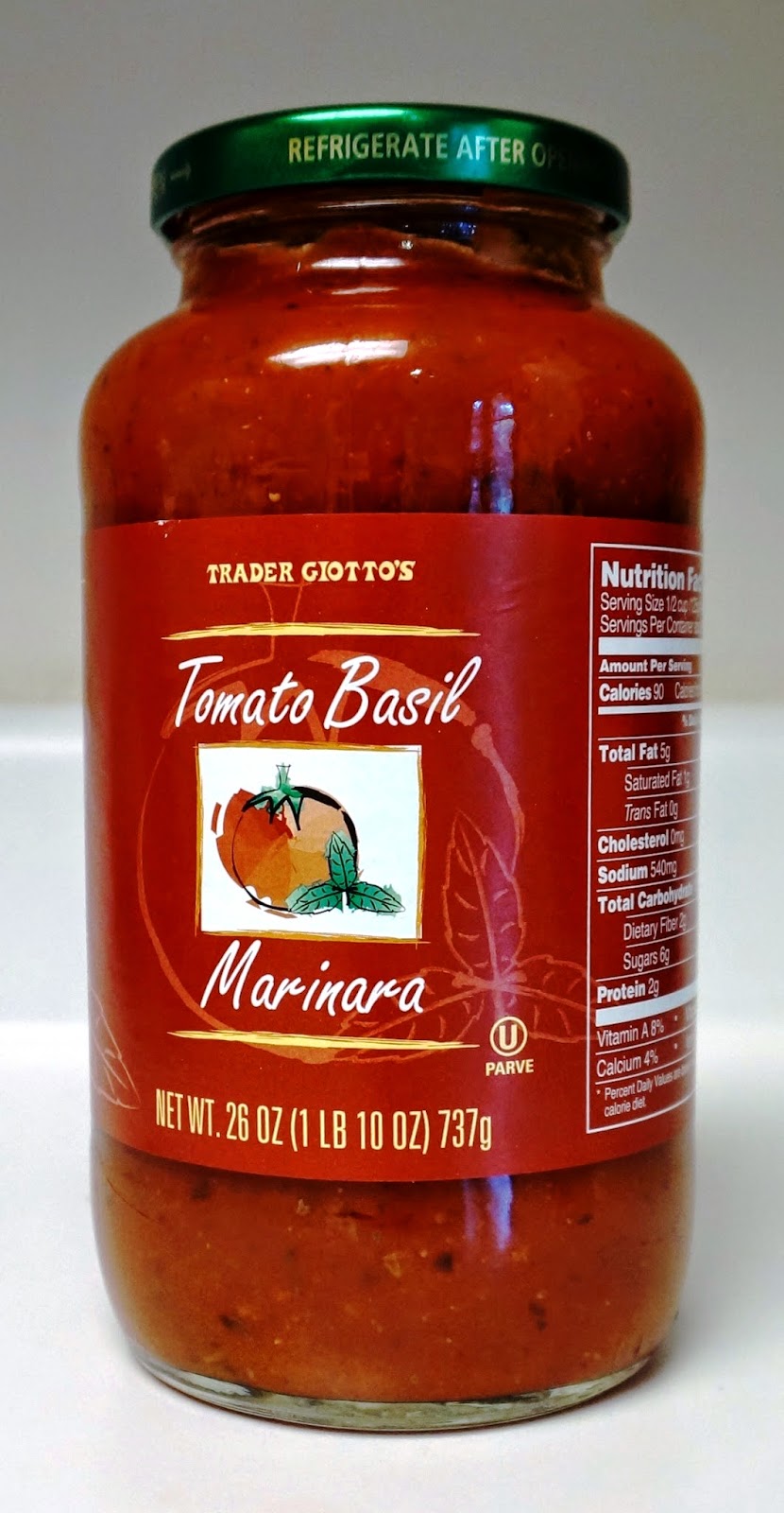 exploring-trader-joe-s-trader-joe-s-tomato-basil-marinara
