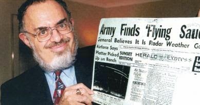 GRANT CAMERON - Stanton Friedman Files parts 1-8 1110_Gibson_Science-Fiction