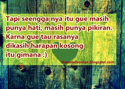 Gambar Foto DP BBM Sedih Putus Cinta Gambar Foto DP BBM Sedih Putus Cinta