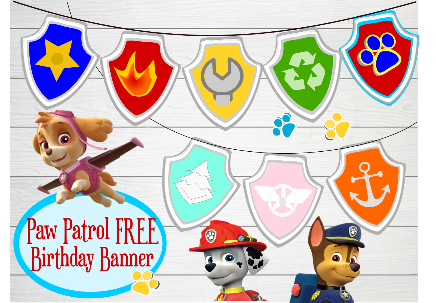 paw-patrol-birthday-party-pup-tastic-ideas-abbi-kirsten-collections