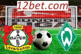 Chuyên gia cá độ bóng đá Leverkusen vs Bremen (02h30 ngày 11/3/2017) Leverkusen1