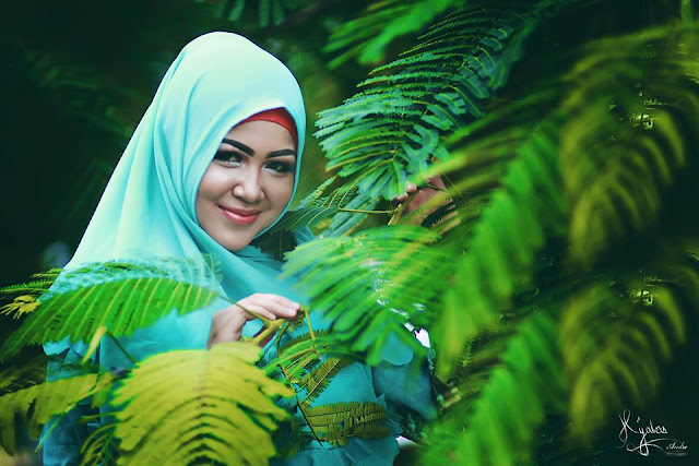 Obat Penumbuh Rambut Revivogen