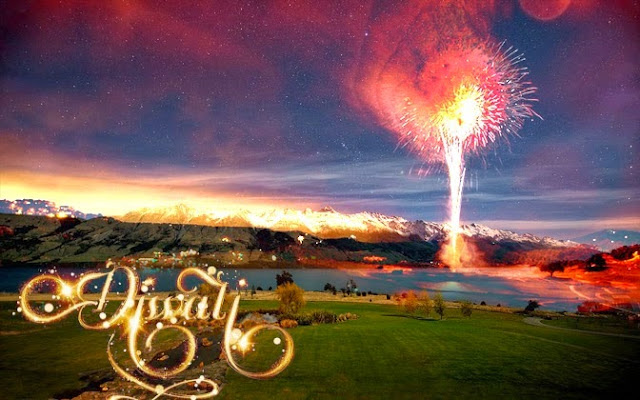 Happy Diwali Wallpapers 2016 Mega Collection Happy Diwali Wallpapers, Diwali Wallpapers HD, Best Diwali Wallpapers 2016, Happy Diwali Images