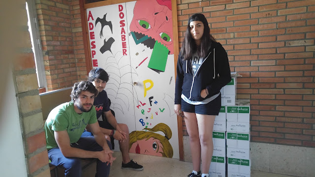 Imaxe