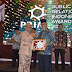 Public Relations Indonesia Awards 2019 Kota Padang Raih Dua Penghargaan Bergengsi