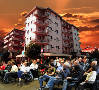 Condominio news il condominio a portata di mano: deliberare il ... Manutenzione straordinaria condominio