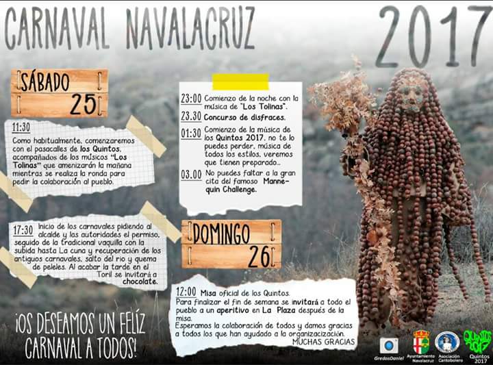 La máscara para la persona con la clara de huevo para liftinga