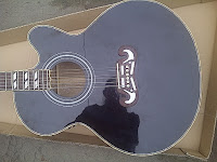 JUAL GITAR AKUSTIK MURAH JUAL GITAR AKUSTIK MURAH