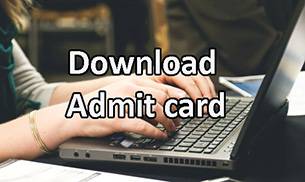 Syndicate Bank Admit Card 2017 Syndicate Bank Exam Admit Card 2017