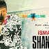 iSmart Shankar Latest Trailer