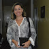 Amparense Jandira Simões irá Receber Prêmio Ceci Melo