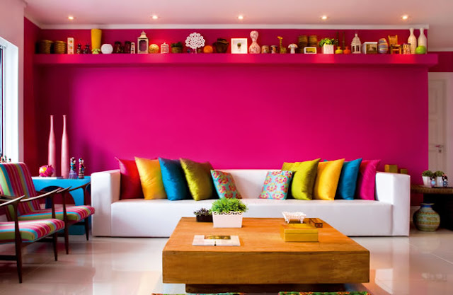 decor, decoração, sala, sala colorida, arquitetura, cores decor, decoração, sala, sala colorida, arquitetura, cores