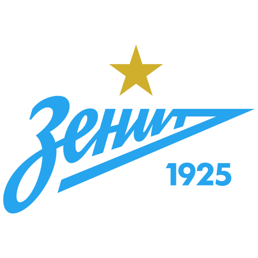 Zenit St Petersburg Kits 2017/18 - Dream League Soccer ...