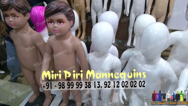 Manufacturers of Kids Mannequins Latest Models, Mannequin Manufacturers in Delhi, Mannequin Manufacturer in India, Mannequin Manufacturers in Mumbai, Mannequin Online Purchase, Mannequin Price in Delhi, Dummy Manufacturer in Delhi, 