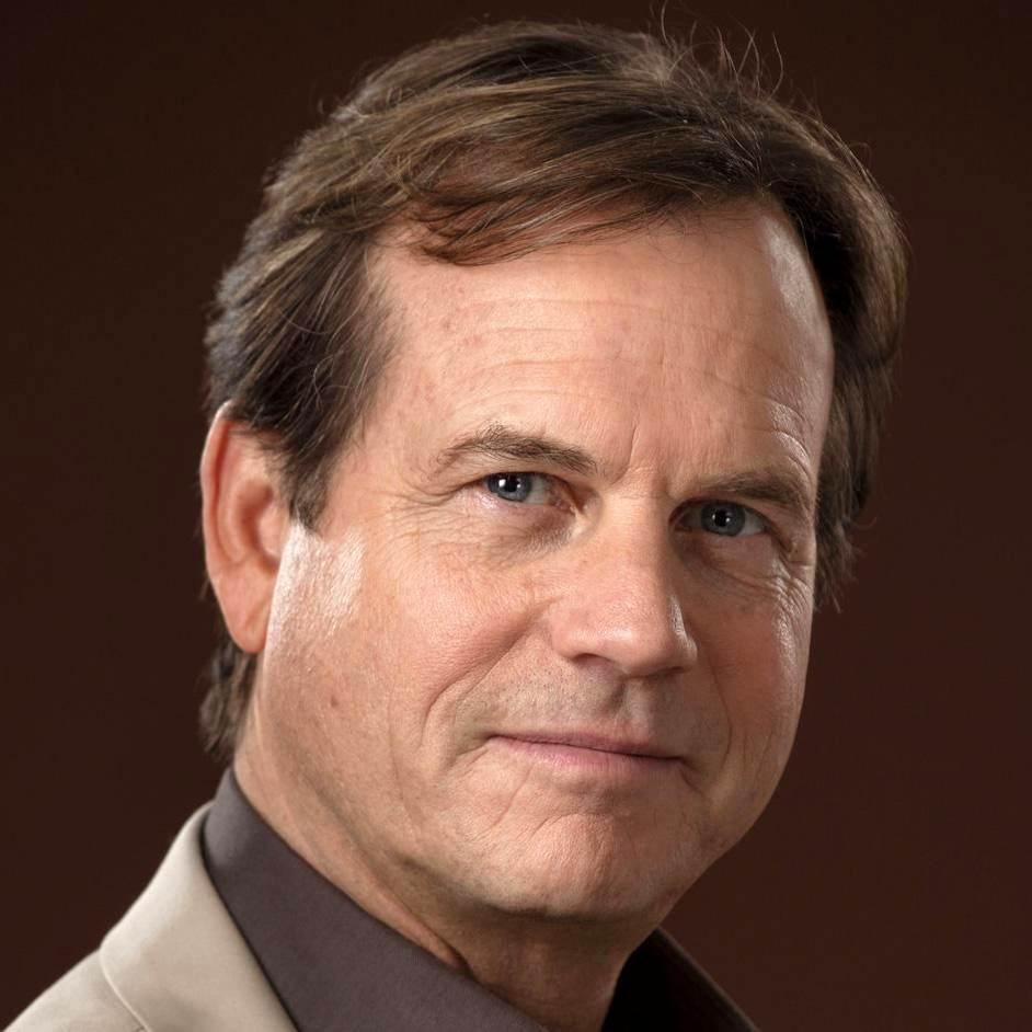 los angeles morgue files big love actor bill paxton los angeles morgue files big love actor bill paxton