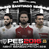 PES 2016 Next Season Patch 2018 - Released 26-08-2017 PES 2016 Next Season Patch 2018 - Released 26-08-2017