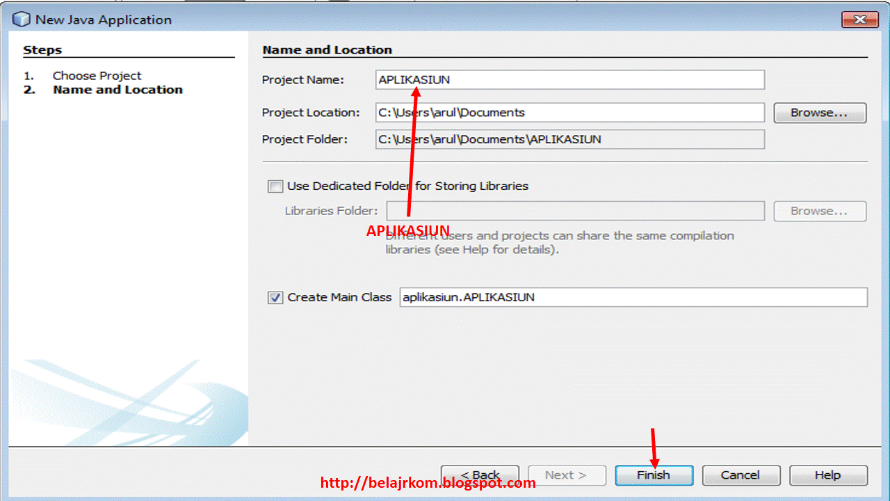 Do report or make report. Project name. Project name. Критерии поиска мужчины. Стандартный проект это.