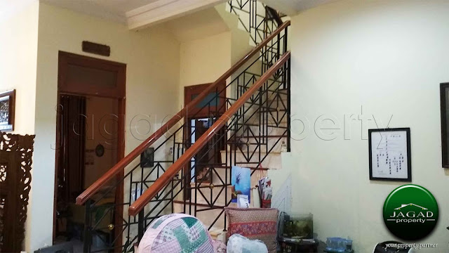 Rumah dalam Perumahan Elite jalan kaliurang Km 7,5 Rumah dalam Perumahan Elite jalan kaliurang Km 7,5
