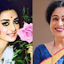 आज तक माँ नहीं बन पाई बॉलीवुड की ये 5 एक्ट्रेस, सलमान की एक्स भी है शामिल