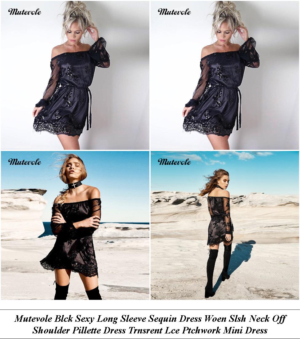 Formal Dresses For Women - Ladies Clothes Sale - Yellow Dress - Cheap Designer Clothes Womens