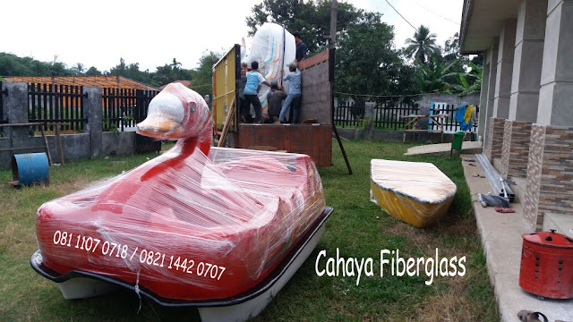 harga mainan air bebek bebekan harga mainan air bebek bebekan