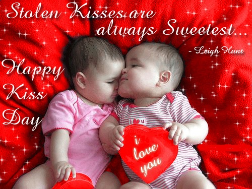 Kiss Day Wishes, Messages,SMS, Quotes and Images Kiss Day Wishes, Messages,SMS, Quotes and Images