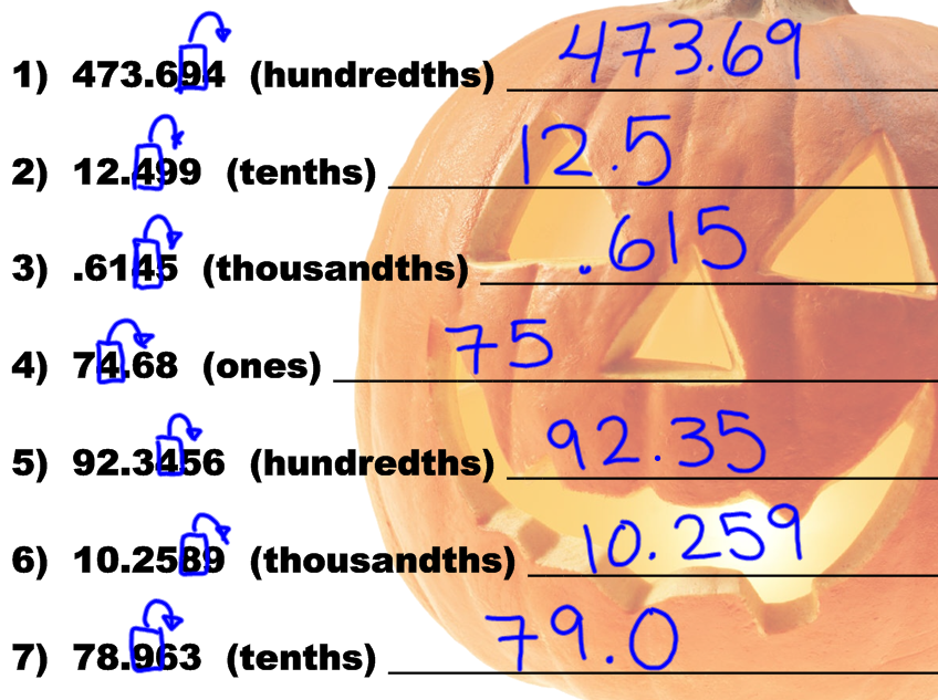 miss-kahrimanis-s-blog-rounding-with-decimals