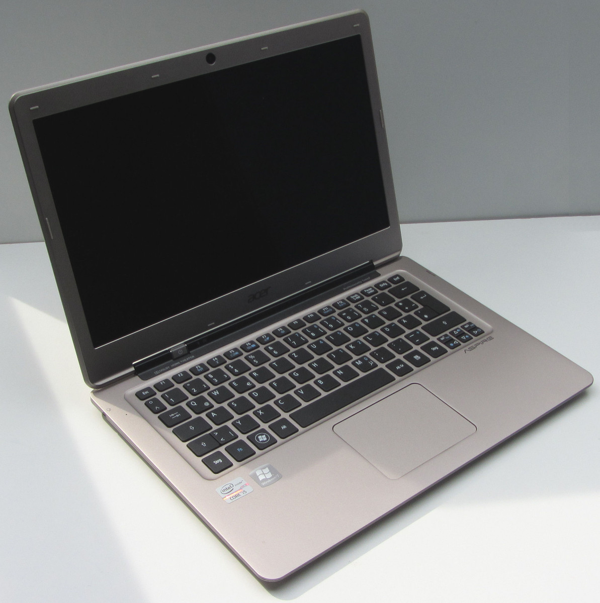 Harga Laptop Acer Aspire 3 Terbaru