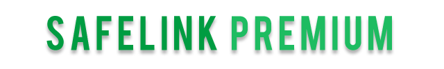 Cara Membuat Blog Redirect Seperti SafelinkConverter Cara Membuat Blog Redirect Seperti SafelinkConverter