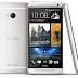 Download Htc One M7C Dual Sim 802w, 802d, 802t Stock Ruu
