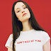 Principal revelação da música pop em 2018, Sigrid anuncia lançamento de EP