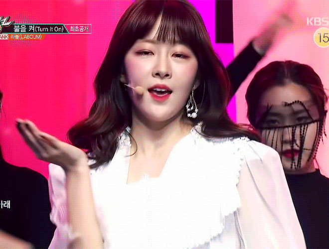 yujung01e.gif
