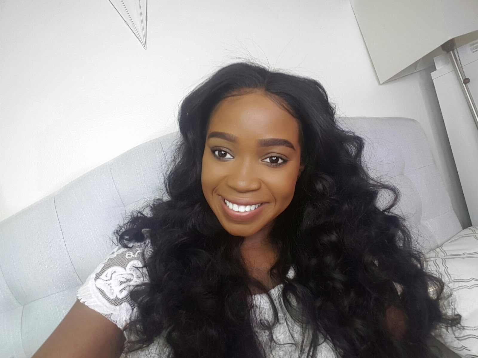 Natural Hair Company Black Friday Deals Natural Hair Company Black Friday Deals