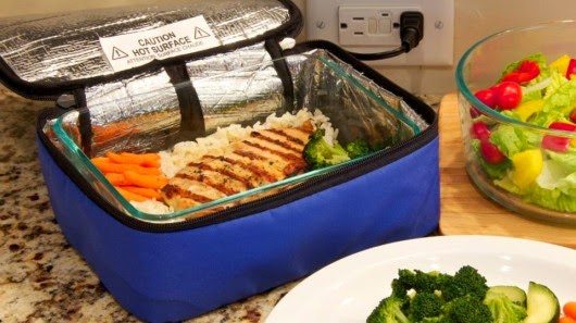 Food Storage Without Pantry Food Storage Without Pantry