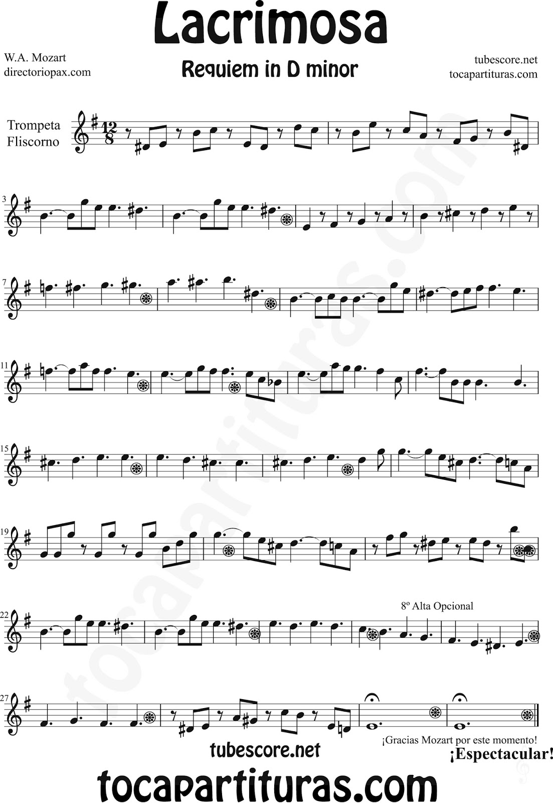 Violin ноты. Lacrimosa Моцарт Ноты. Лакримоза Моцарт Ноты. Реквием Моцарт Ноты для скрипки. Реквием Лакримоза Ноты.