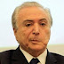 Balanço do 1º mês do governo Temer ainda é negativo