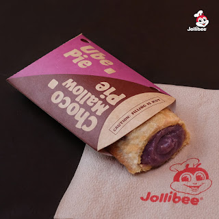 Ube%2BPie2
