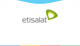 Etisalat Careers وظائف شركة اتصالات