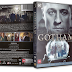 Gotham - Terceira Temporada - Disco 5