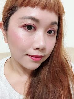 Kisssme Ferme 口紅筆及BB霜 Kisssme Ferme 口紅筆及BB霜