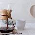 Design & Trend - CHEMEX for coffe lovers