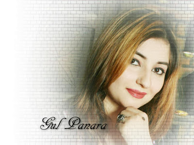 Pashto Gul Panra Singer HD Wallpapers-Show Biz Pakistan