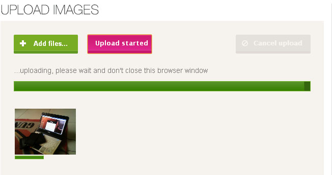 Please upload. Please upload