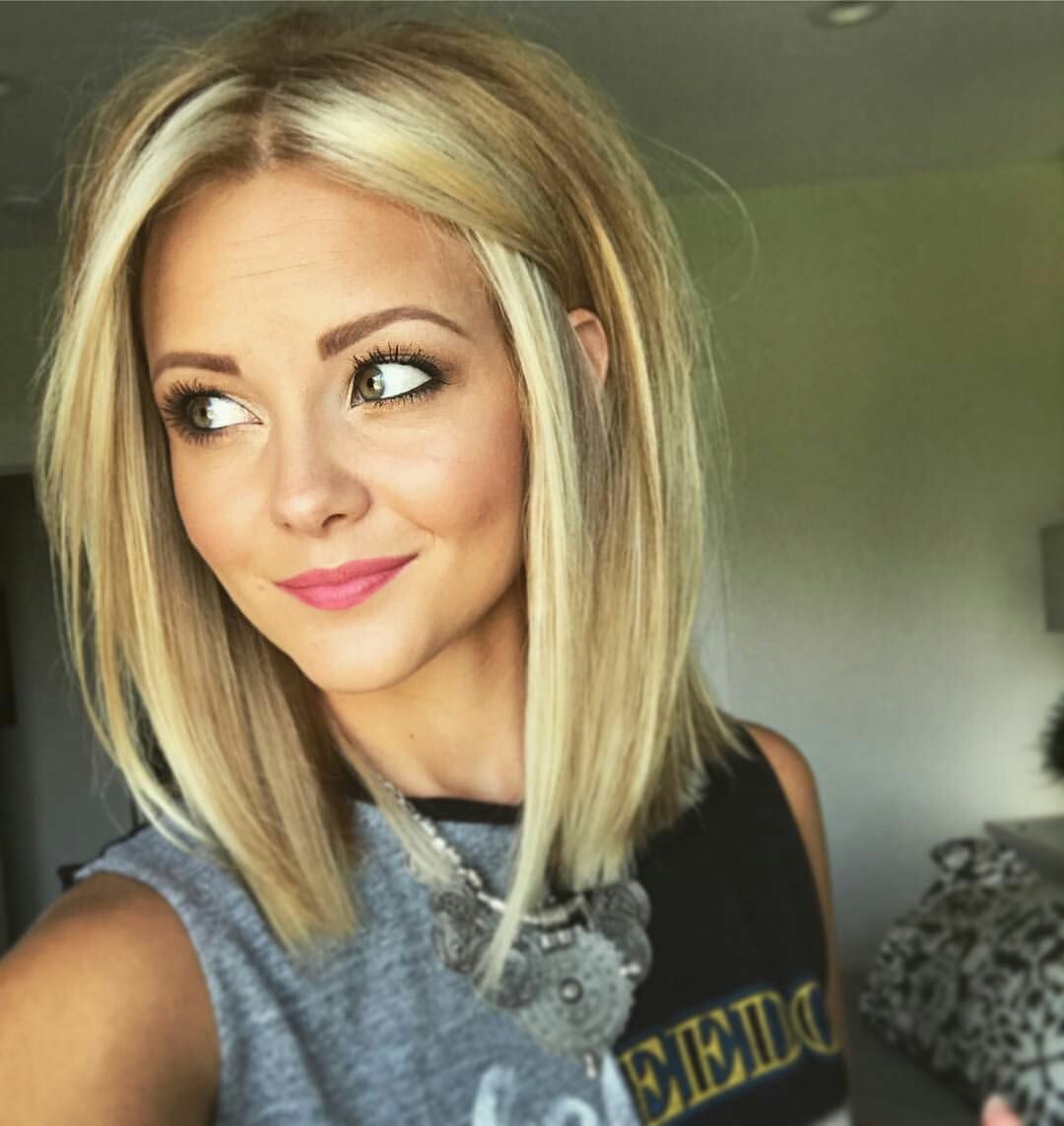 Fαshiση Gαlαxy 98 ☯ Peety golden hairstyle