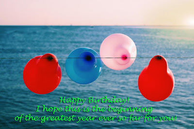 Happy Birthday Messages Happy Birthday Messages