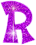 star-purpler.gif